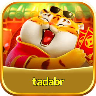 Imagem promocional da tadabr mostrando a plataforma e suas vantagens
